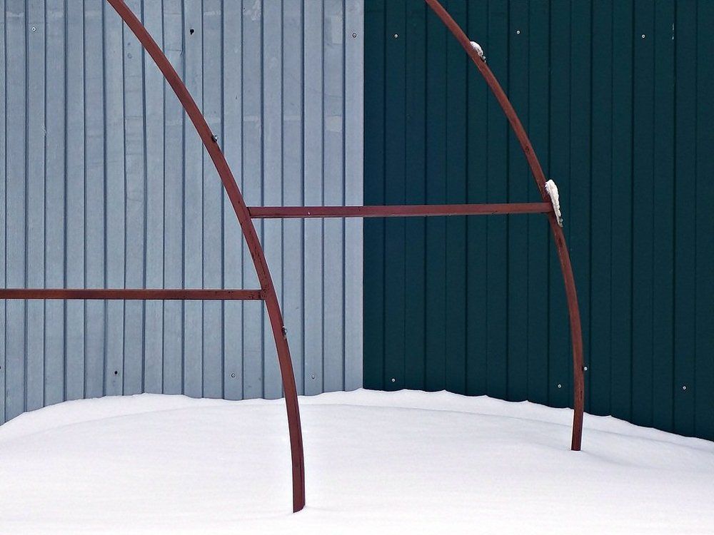 Photograph by Степанов Евгений