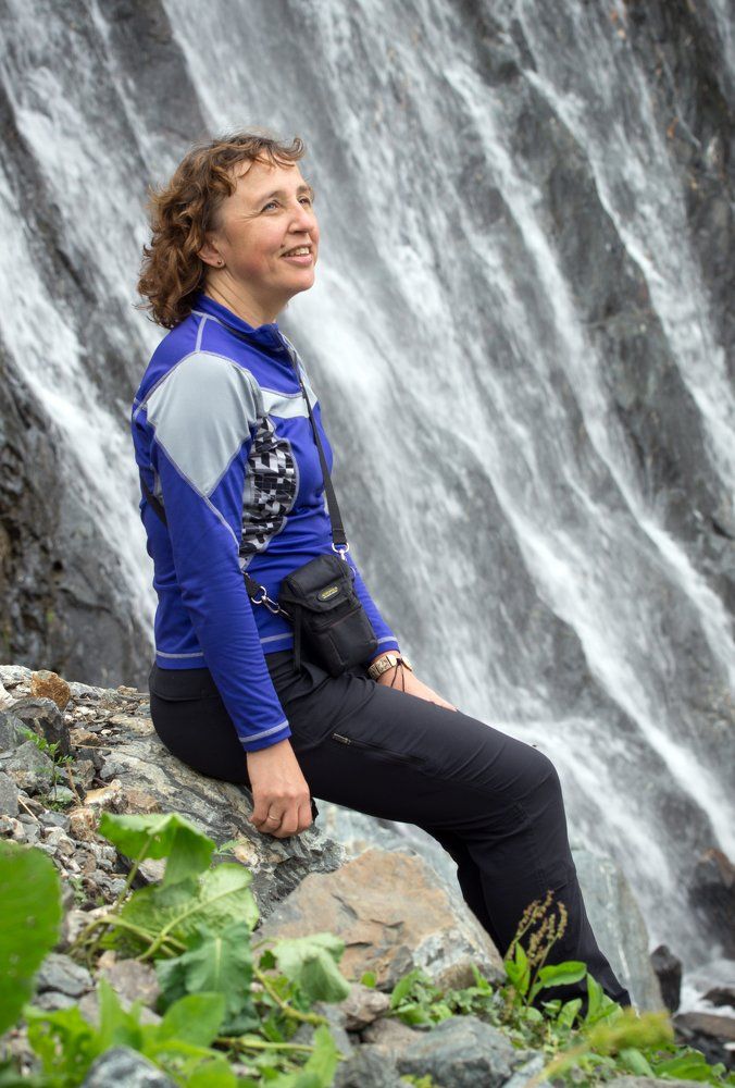 Вдохновение