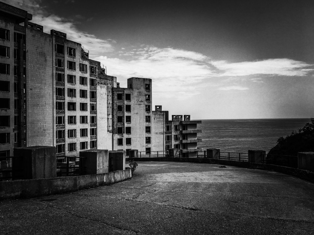 Photograph by Зайцева Катерина