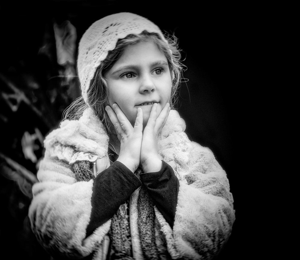 Восхищение