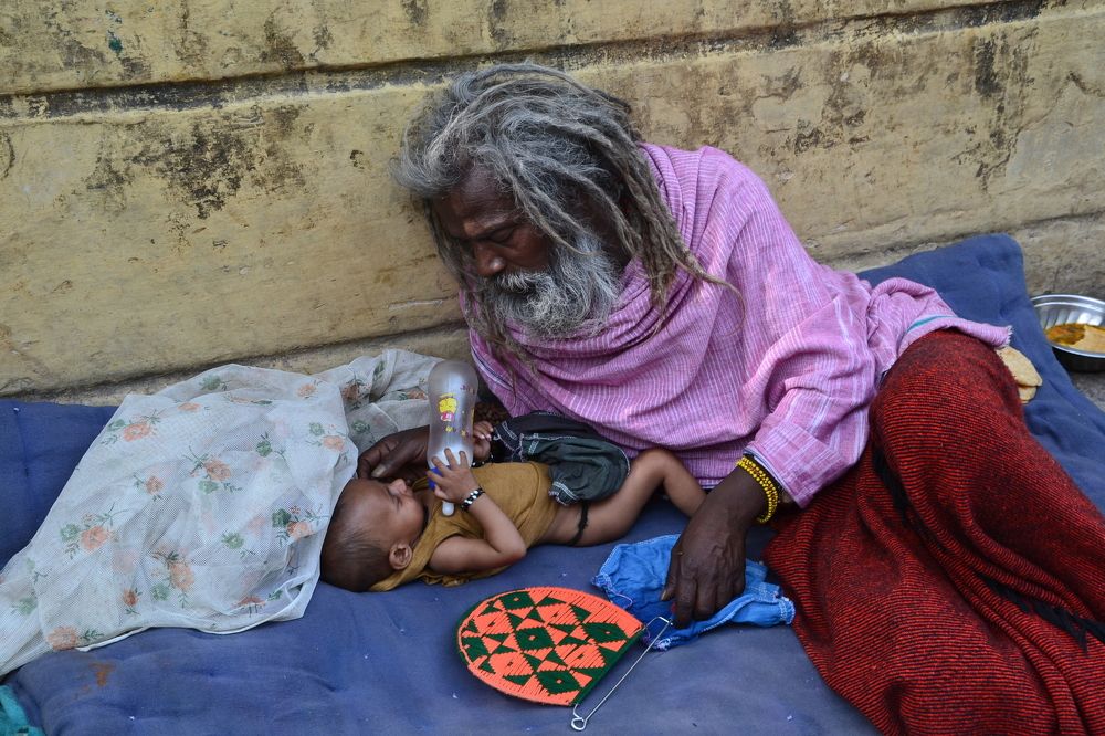 Без лишних  слов