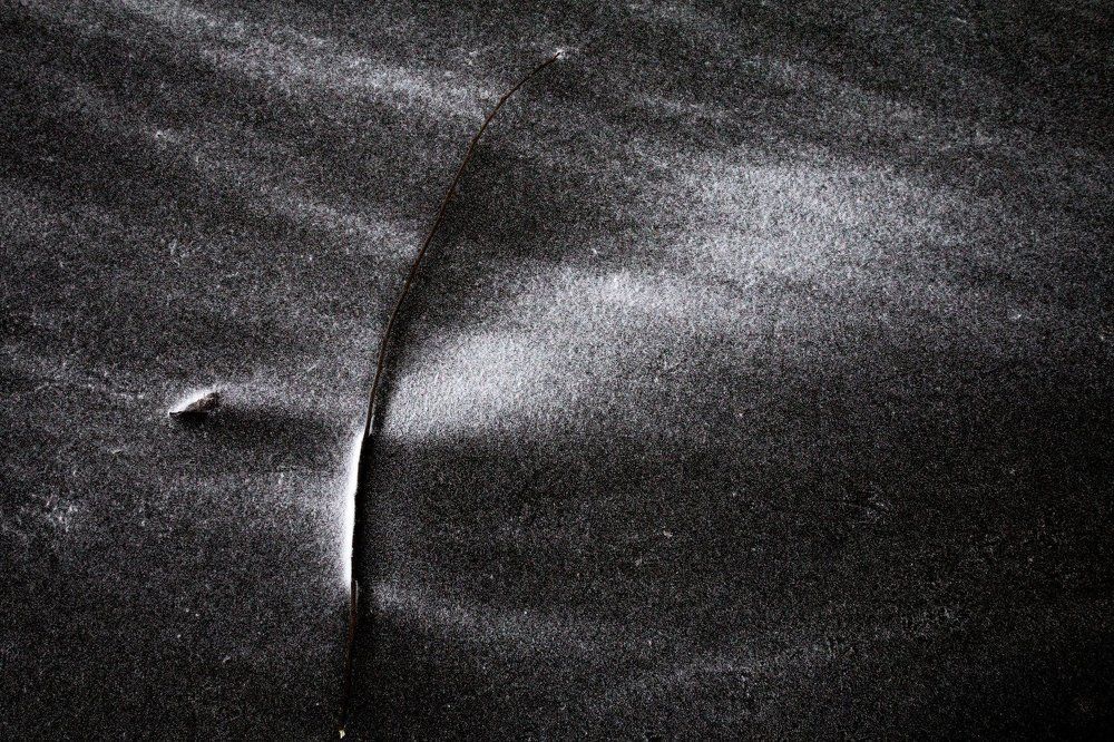 Photograph by Андрей Кульков