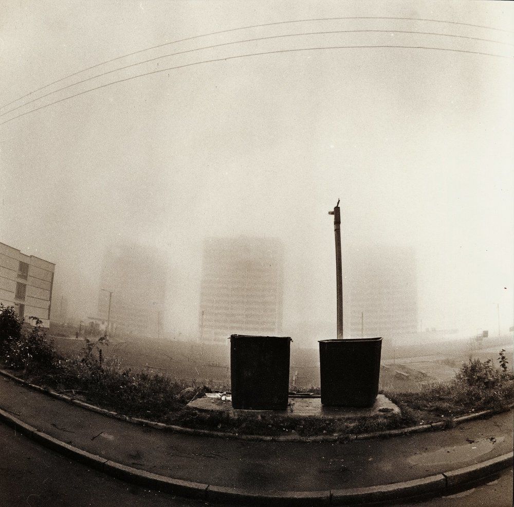 Новый раион 2