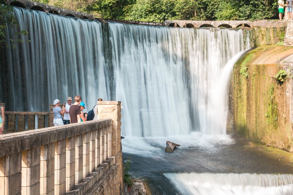 Photograph by Антон