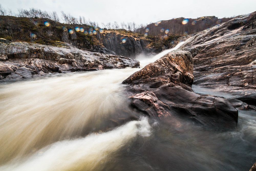 Photograph by Антон