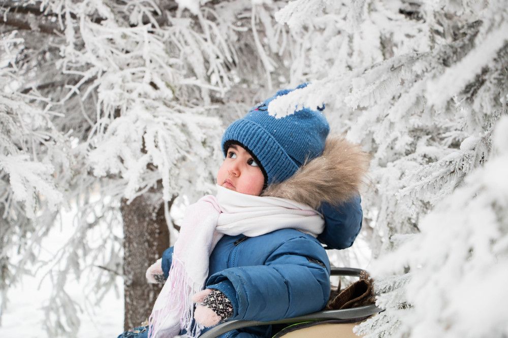 Photograph by Арутюнян Ануш