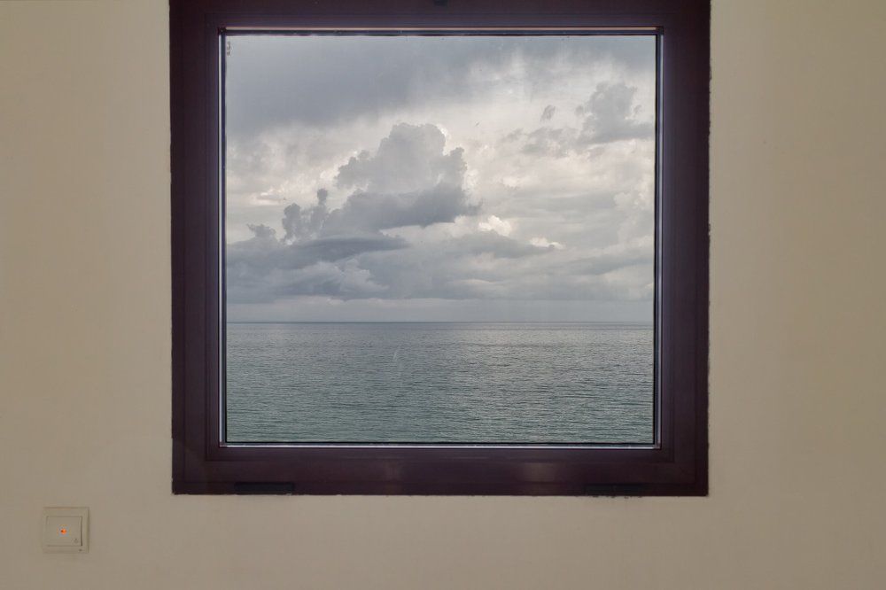 Включи себе настроение!