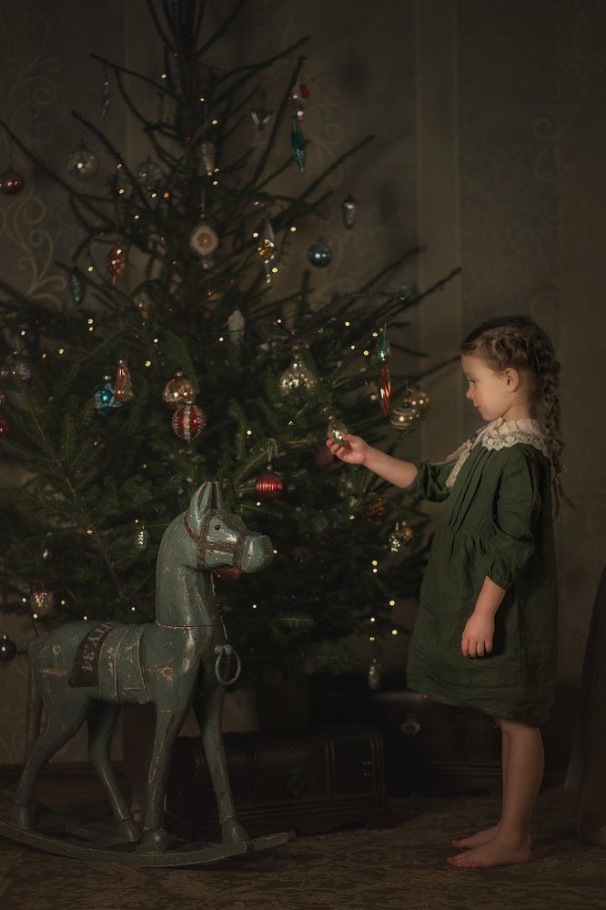 Ностальгия