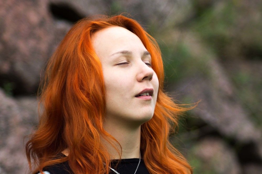 Наслаждение