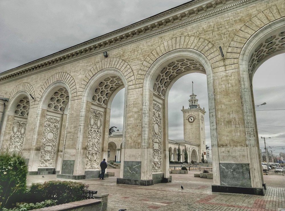 Photograph by Indastris Pahuil