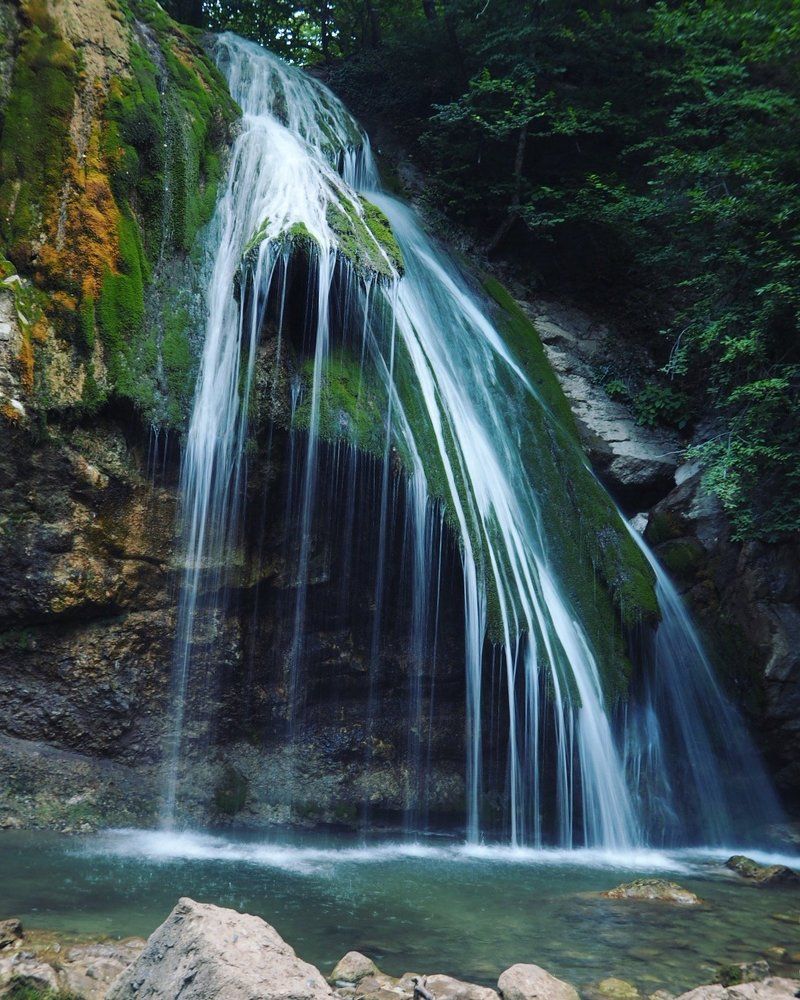 Photograph by Зайцева Катерина