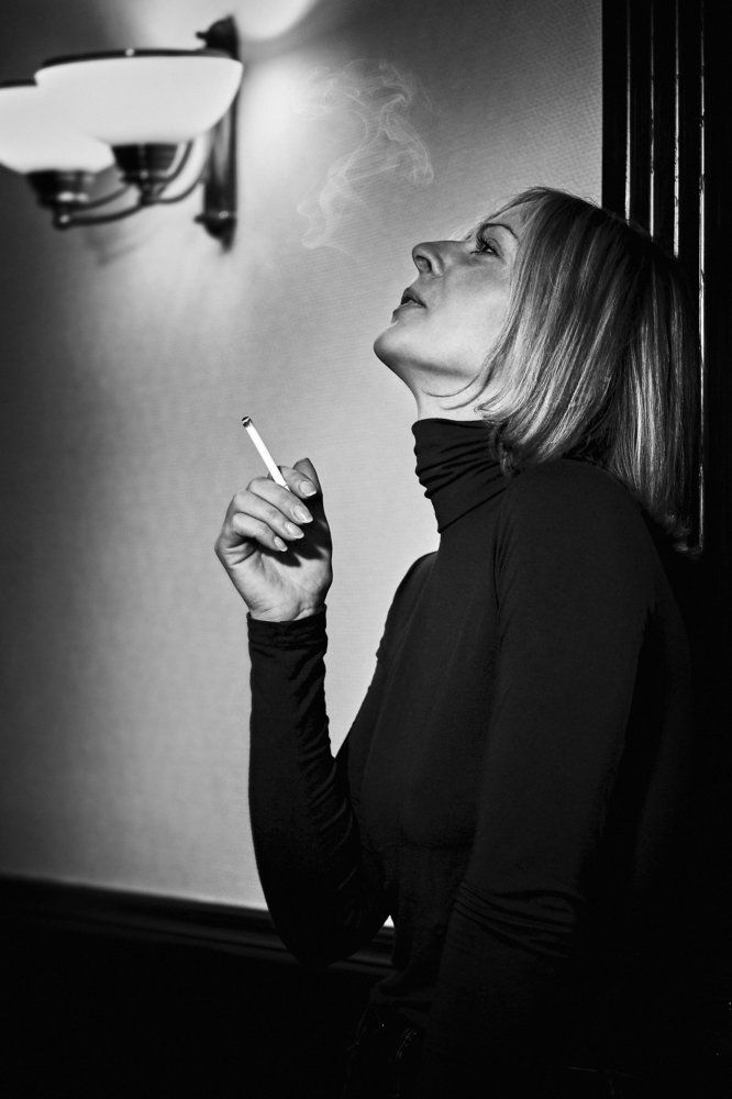 Photograph by Анатолий Хван