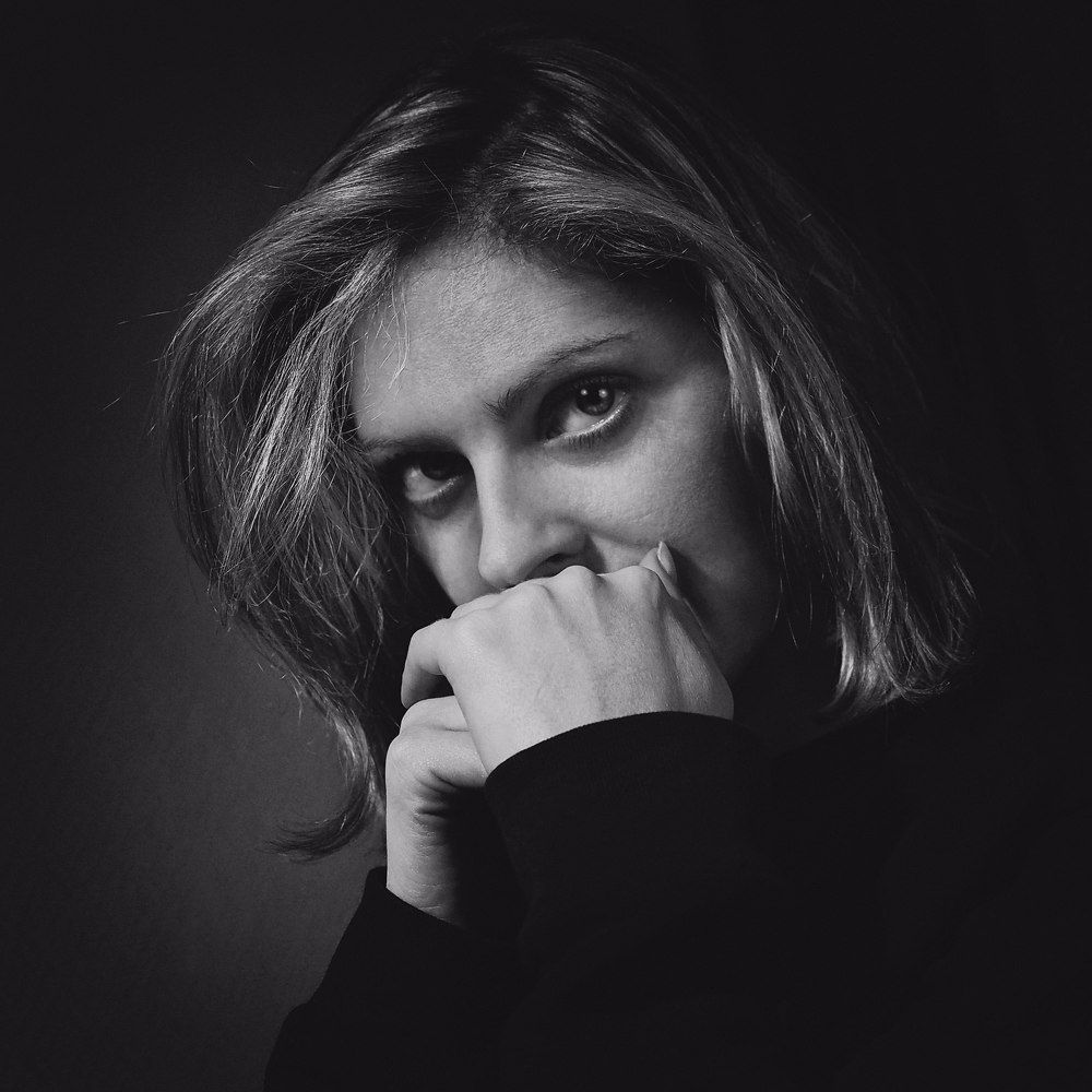 Photograph by Анатолий Хван