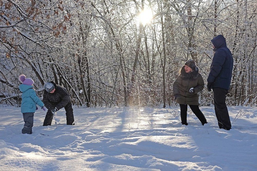 Photograph by Елена