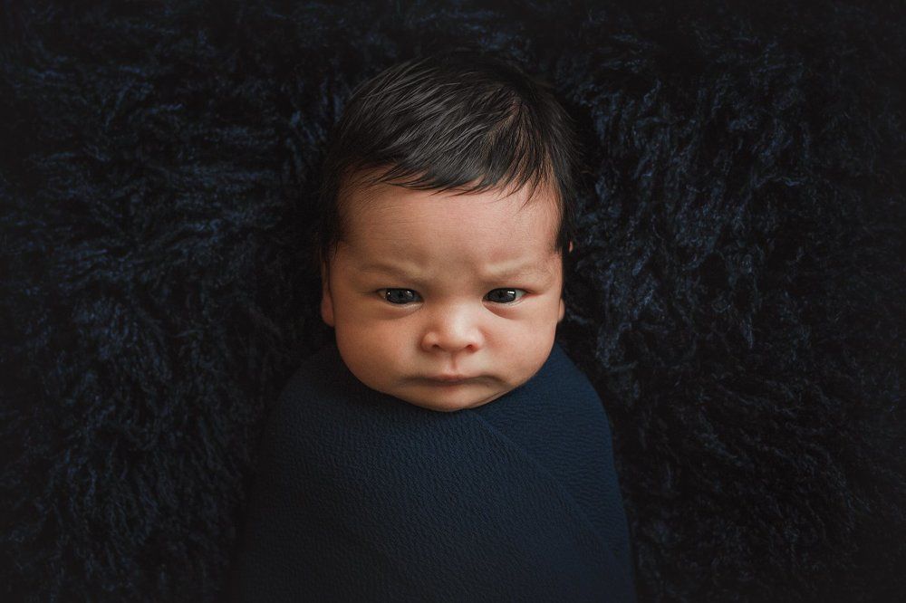 Photograph by Viktoria Iljin