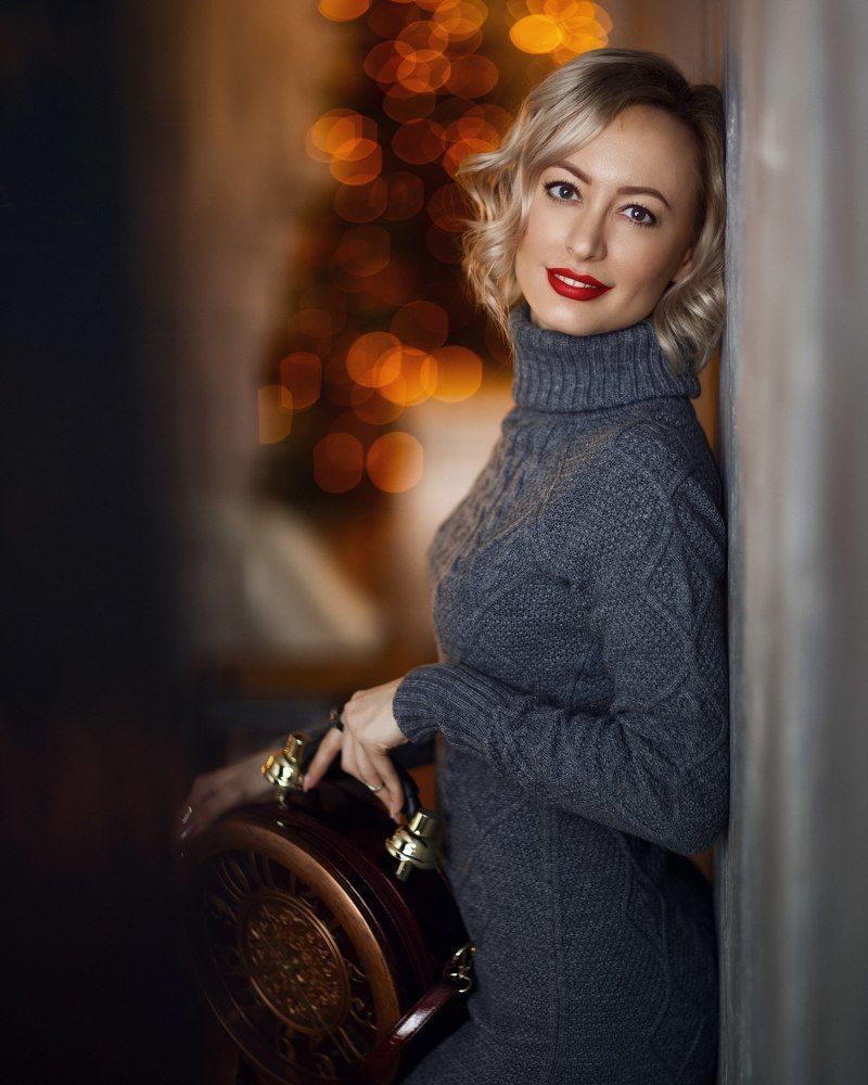 Александра