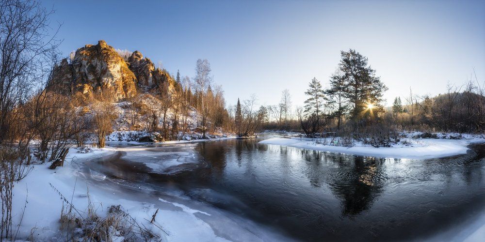 Аликаев камень