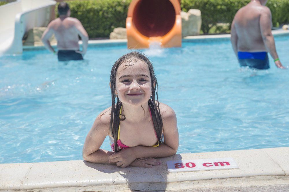 Фотография автора Дмитрий Брюхов