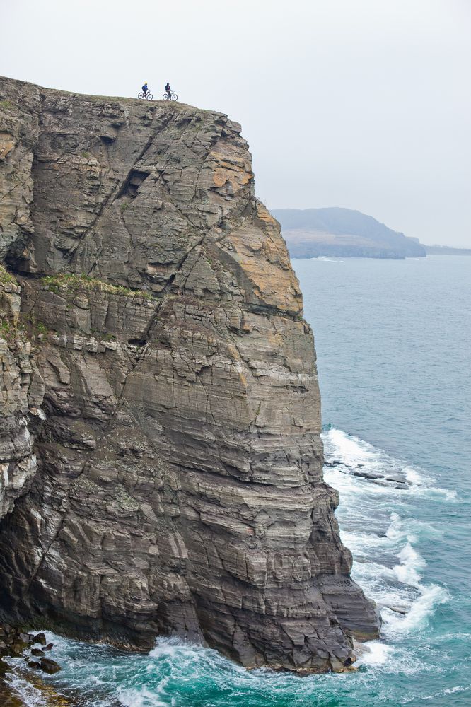 Миллионы лет истории