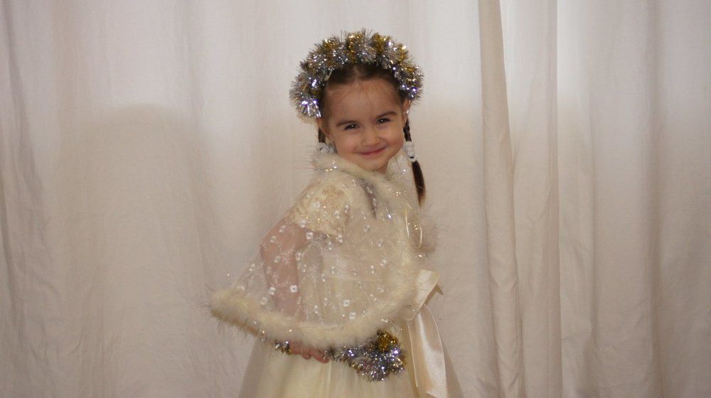 Фотография автора Дмитрий Брюхов