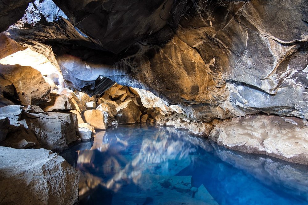 "You know nothing, John Snow"