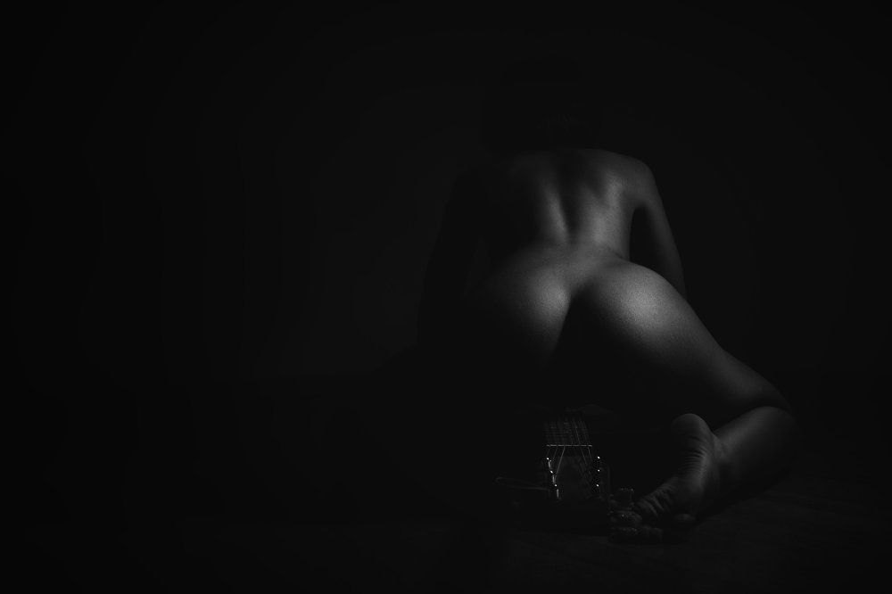 Photograph by Сергей