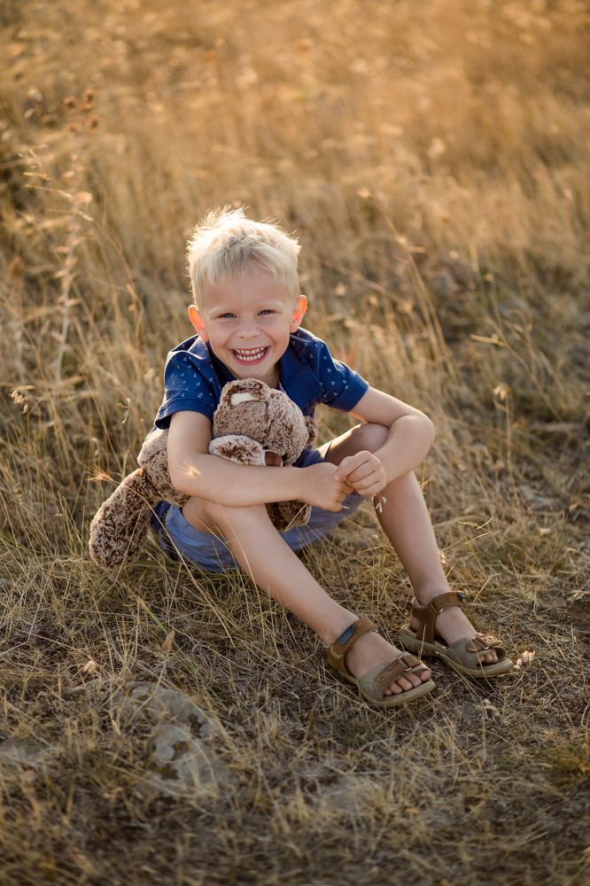 Photograph by Юлия Романова