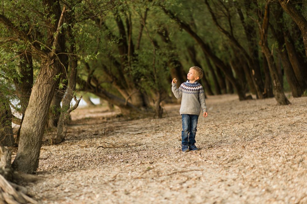 Photograph by Юлия Романова