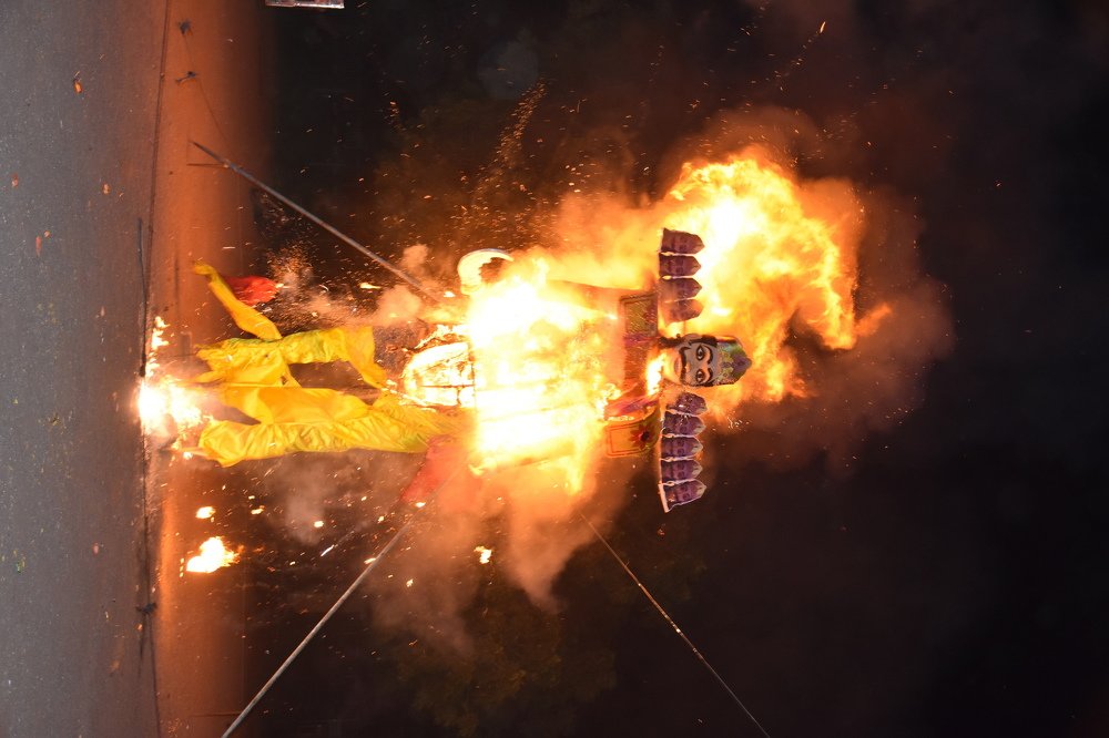 Ra1