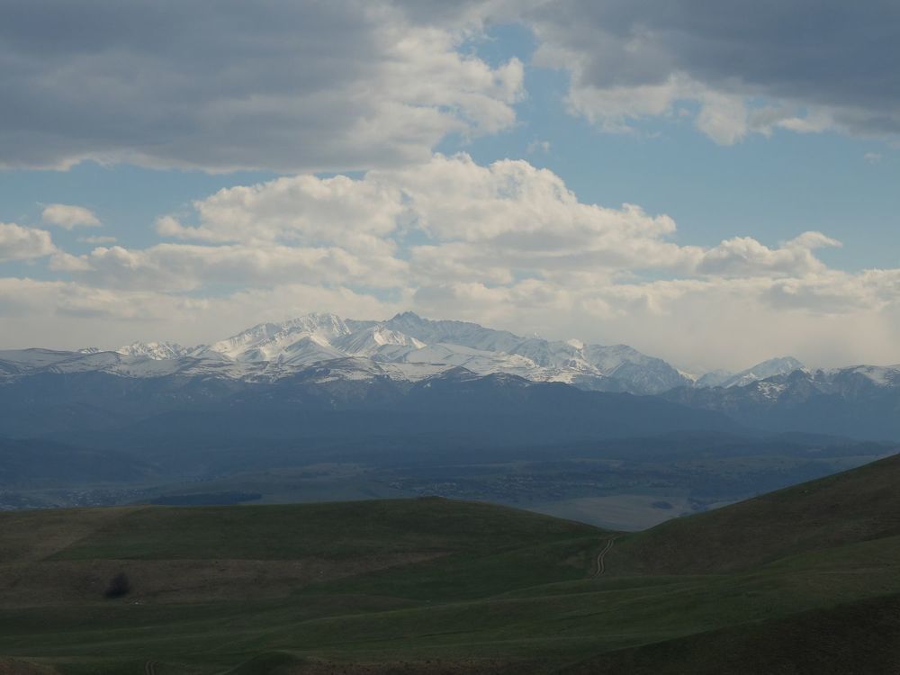 Photograph by Ираида Стародубцева