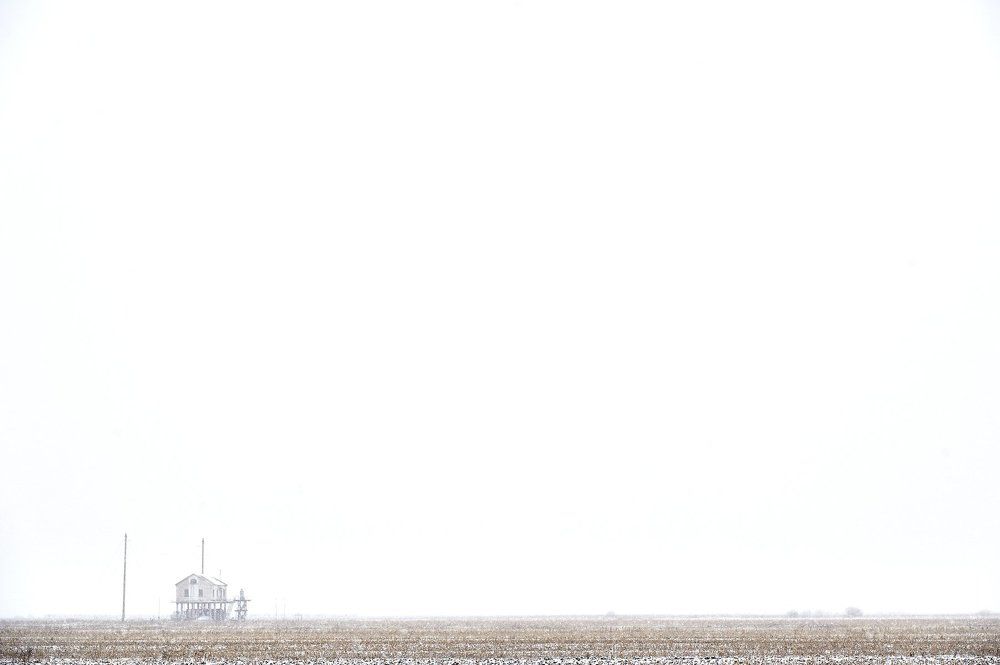 Photograph by Константин Зернов