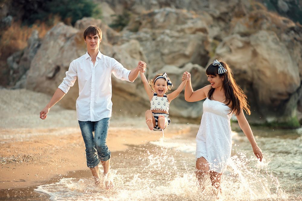 Photograph by Дудина Татьяна