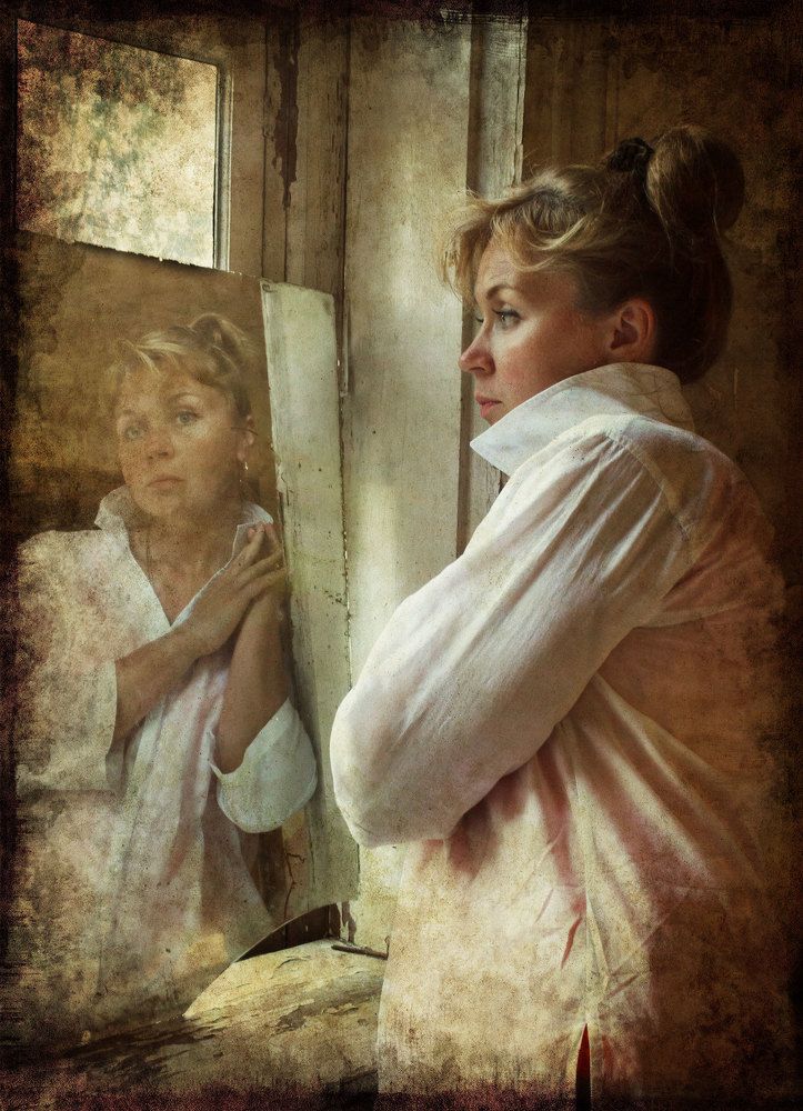 Photograph by Алексей Герасимов