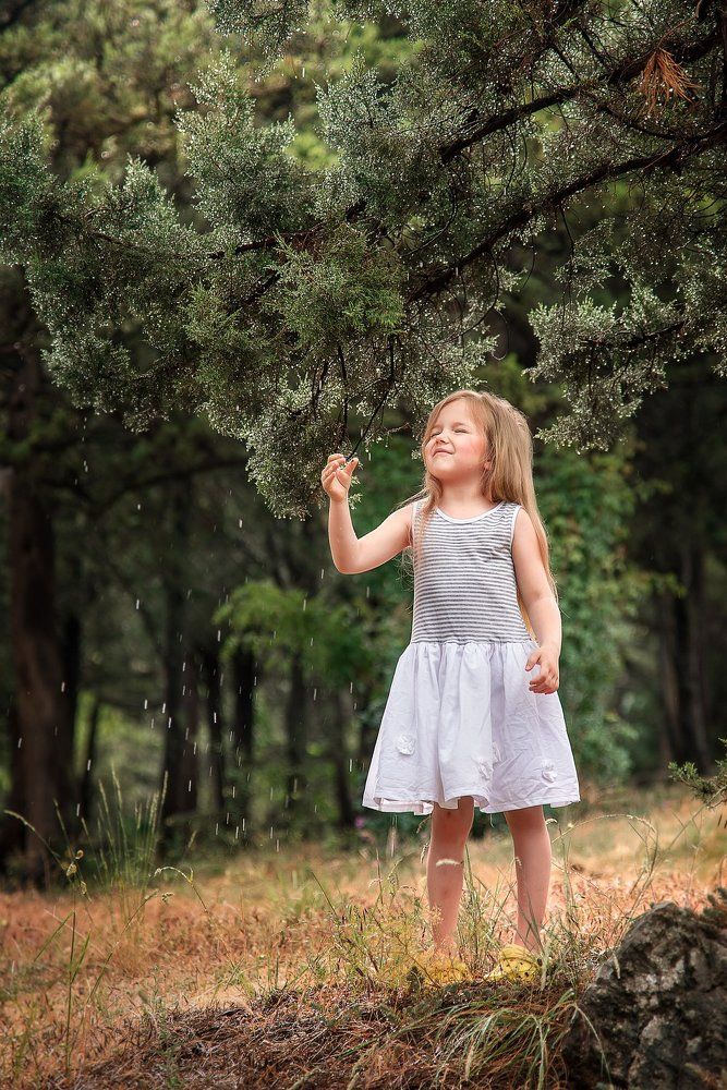 Photograph by Натали