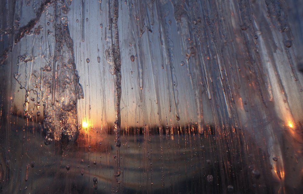 Photograph by Антонов Алексей