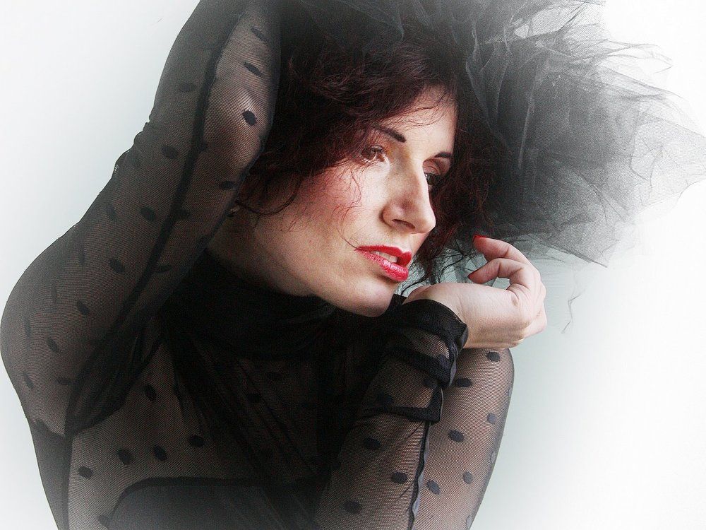 настроение