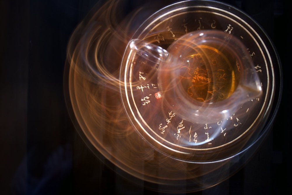 Photograph by Владимир Головков