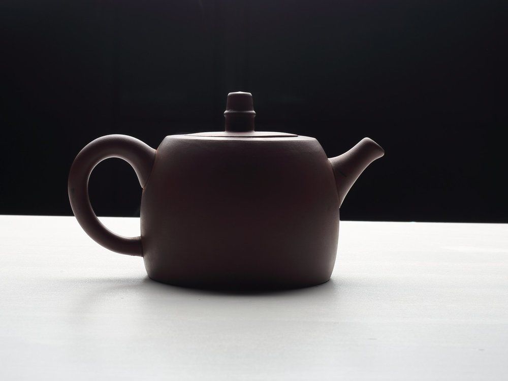 Photograph by Владимир Головков