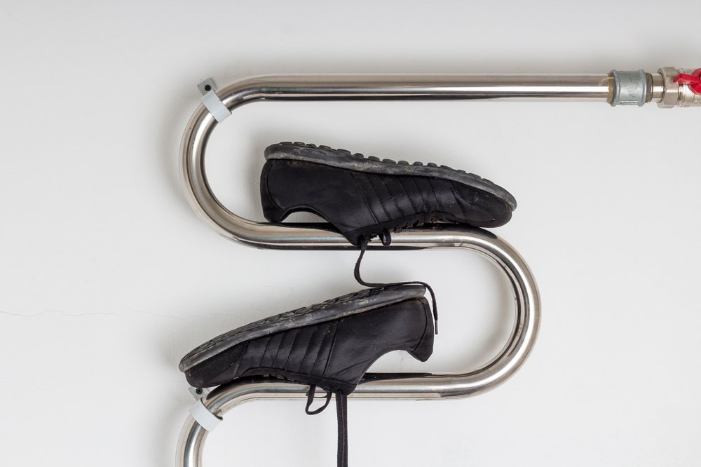 И о погоде...