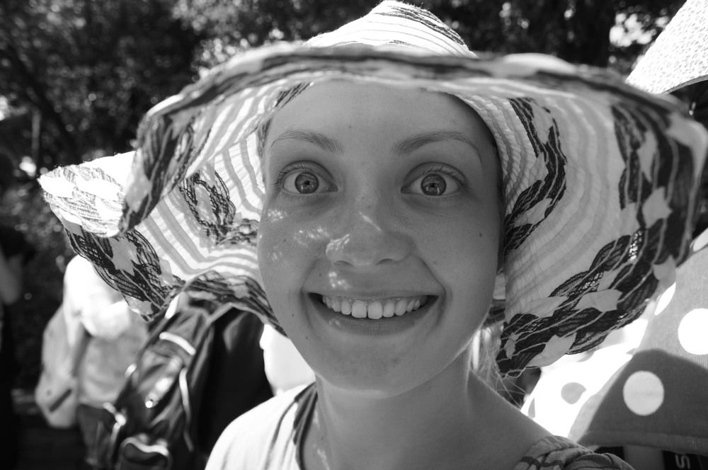 ...создание.