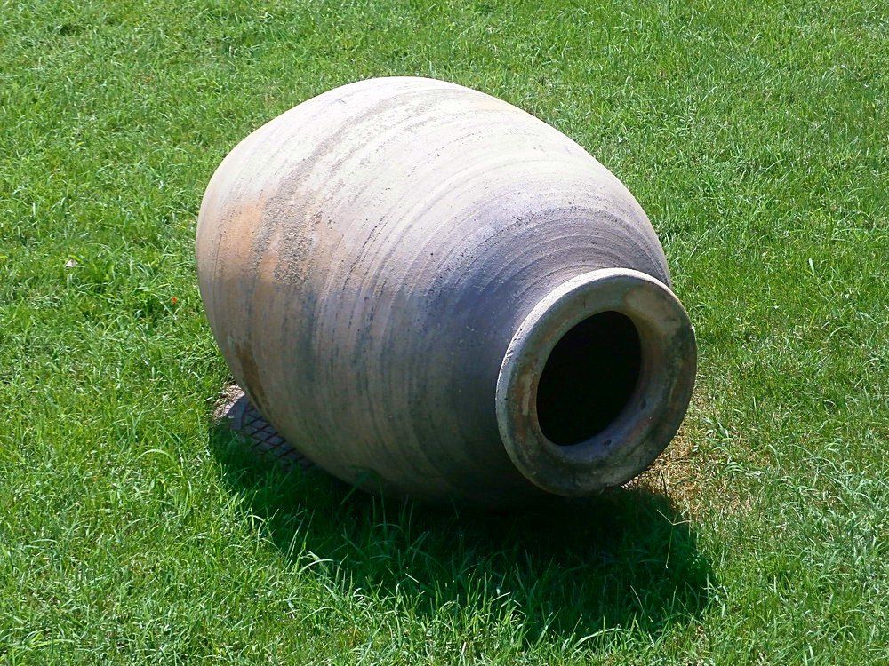 Photograph by Антон