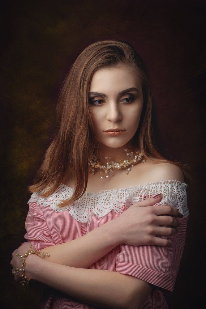 Photograph by Виктор Ещенко