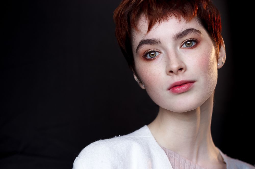 Photograph by Иван Вострецов