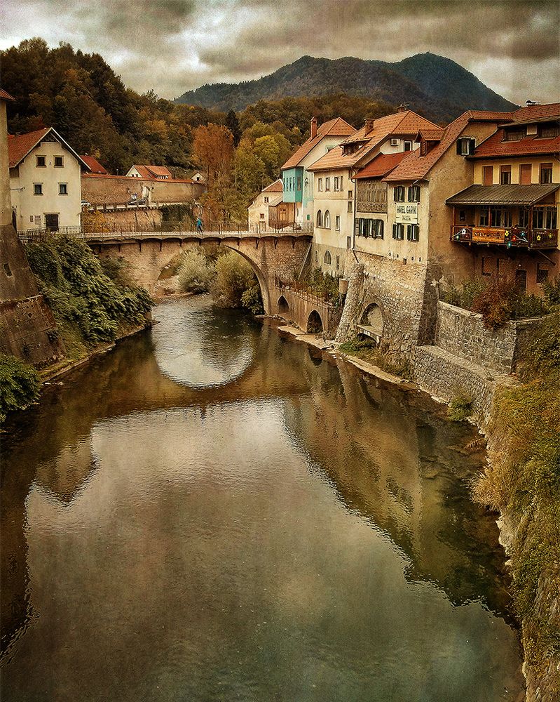 Шкофья Лока