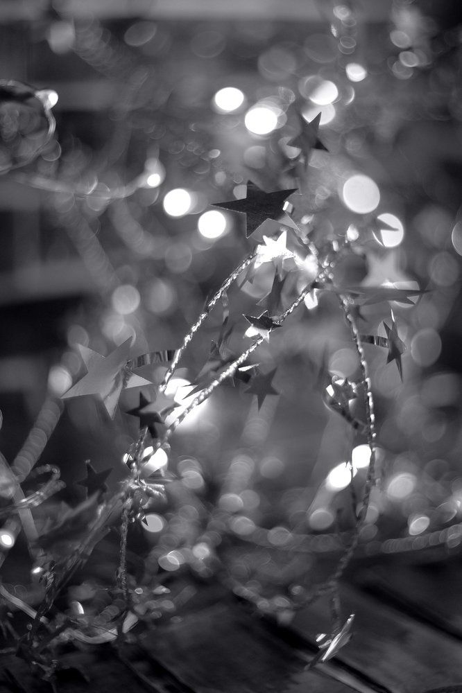 Настроение - праздник