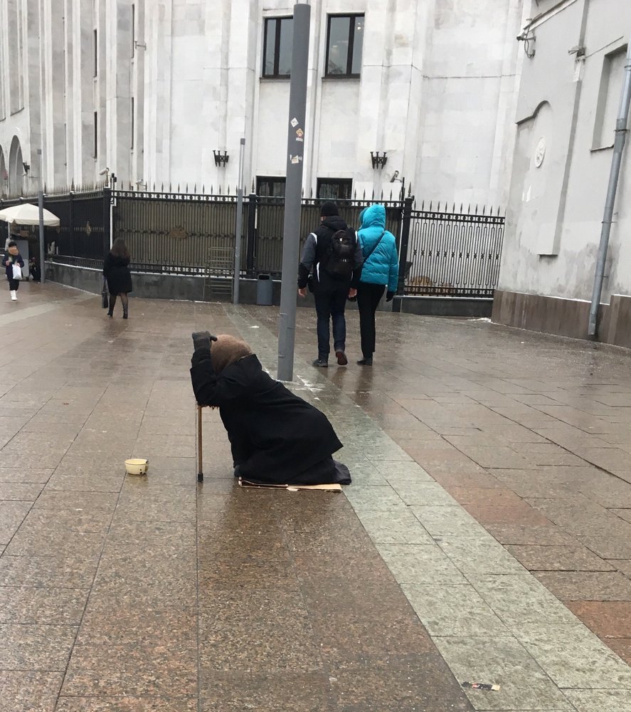 Фотография автора Юлия