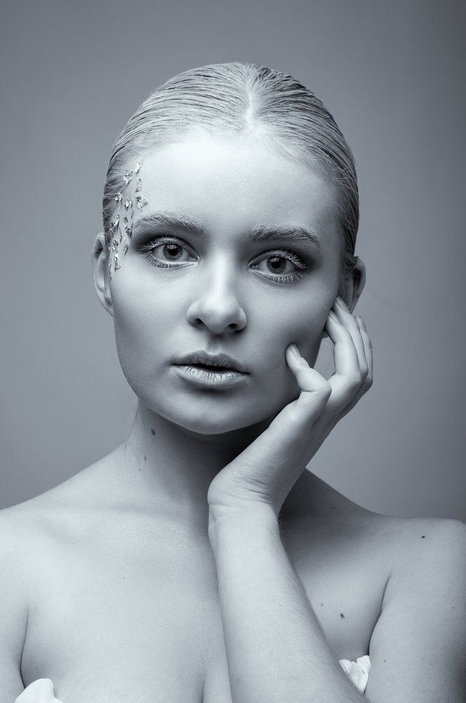 Снежная королева