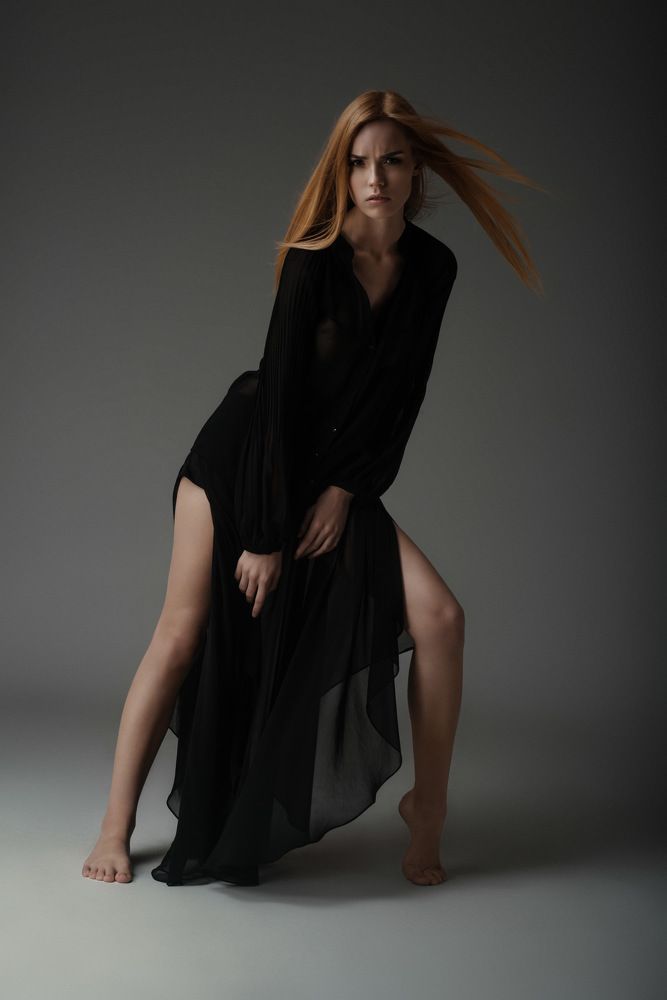 Photograph by Алена