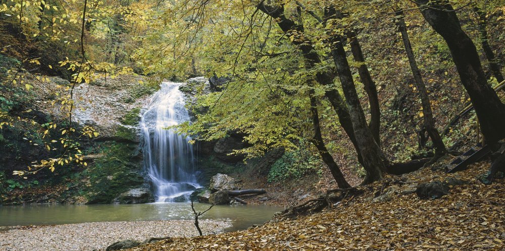 Pictorial Landscape 03