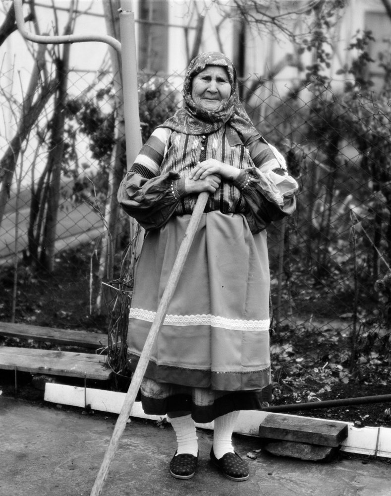 Cossacks-Nekrasov 02